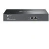 Hardvérový radič TP-LINK OC300 Omada
