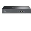 tp link oc300 hardwarovy kontroler omada ien379078