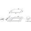 whirlpool wl s5360 bf w image1 big ies46260461