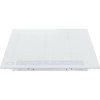 whirlpool wl s5360 bf w image1 big ies46260462