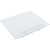 whirlpool wl s5360 bf w image1 big ies46260463