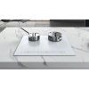 whirlpool wl s5360 bf w image1 big ies46260464