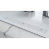whirlpool wl s5360 bf w image1 big ies46260466