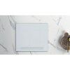 whirlpool wl s5360 bf w image1 big ies46260467