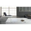 whirlpool wl s5360 bf w image1 big ies46260468