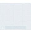 whirlpool wl s5360 bf w ien379117