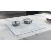 whirlpool wl s5360 bf w image1 big ies46260465