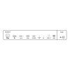 philips 242b1 23 8 242b1 00 image1 big ies46316895