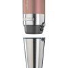 sencor shb 5605rs eue3 image1 big ies46386155