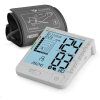 truelife pulse bt ien379384