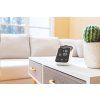 truelife pulse b vision image1 big ies46455000
