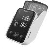 truelife pulse b vision ien379385