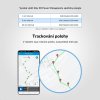 LAMAX GPS Locator + obojok 8594175355680
