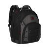 wenger synergy 16 image1 big ies46617417