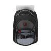 wenger synergy 16 image1 big ies46617418