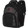 wenger synergy 16 ien379494