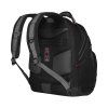 wenger synergy 16 image1 big ies46617416