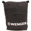 wenger tidal plastenka ien379495