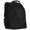 wenger ibex deluxe 14 16 ien379497
