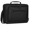 wenger insight 15 6 ien379500