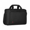 wenger source 16 ien379502