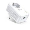 tp link tl pa7017p ien379556