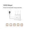 tp link tl pa7017p image1 big ies46669254