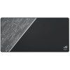 asus rog sheath blk ltd cerna ien379562