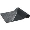 asus rog sheath blk ltd cerna image1 big ies46671411