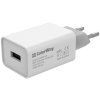 colorway ac nabijecka 1xusb 10w bila ien379695