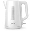 philips hd9318 00 ien379721