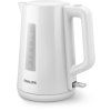 philips hd9318 00 image1 big ies46733773