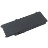Avacom Batérie pre Dell Inspiron 7547/7548 Li-Pol 11,1V 3900mAh 43Wh NODE-I7547-P39