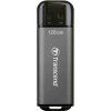 transcend jetflash 920 128gb image1 big ies46811348