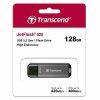 transcend jetflash 920 128gb image1 big ies46811691