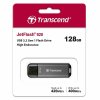 Transcend JetFlash 920 128GB TS128GJF920