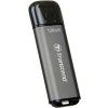 transcend jetflash 920 128gb ien379803