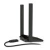 tp link archer t4u plus image1 big ies46882117