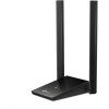 tp link archer t4u plus ien379835