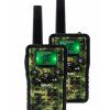 evolveo freetalk 2w image1 big ies46948562