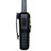 evolveo freetalk 2w image1 big ies46948563