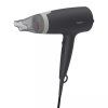 philips bhd351 10 image1 big ies46980397