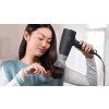 philips bhd351 10 image1 big ies46980399