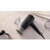 philips bhd351 10 image1 big ies46980400
