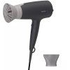 philips bhd351 10 ien379983