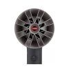 philips bhd351 10 image1 big ies46980395
