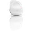 somfy dratovy termostat ien380177