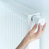 somfy termostaticka hlavice io image1 big ies58353141