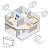 somfy termostaticka hlavice io image1 big ies58353144
