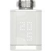 somfy termostaticka hlavice io ien380180